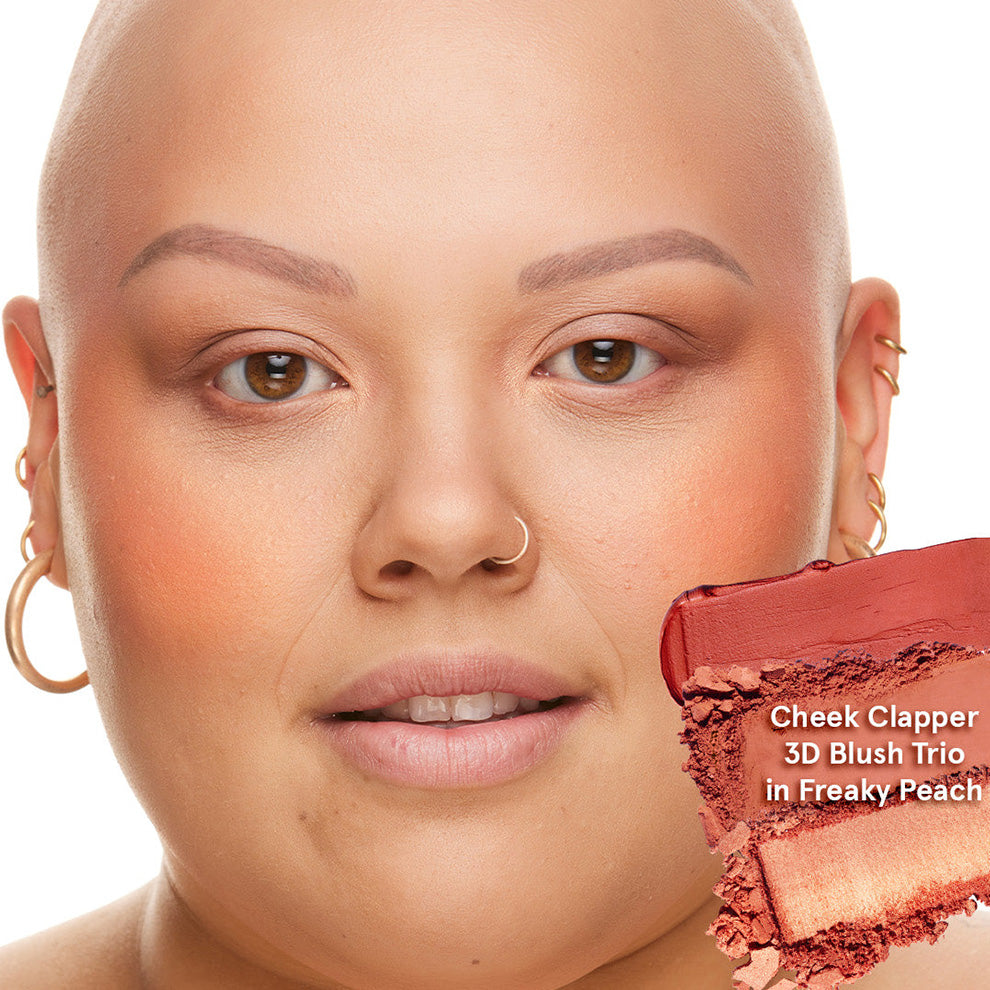 ✨TLOPA® Airbrush Setting Powder: 24H Shine Control & Pore-Blurring Magic & Blur Like Filter